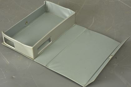 Roland-Case for DR-110